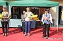 VBS_0137 - 30.ma Sfilata Gruppi Storici La lavandera ed ij Lavandè 'd Bertula